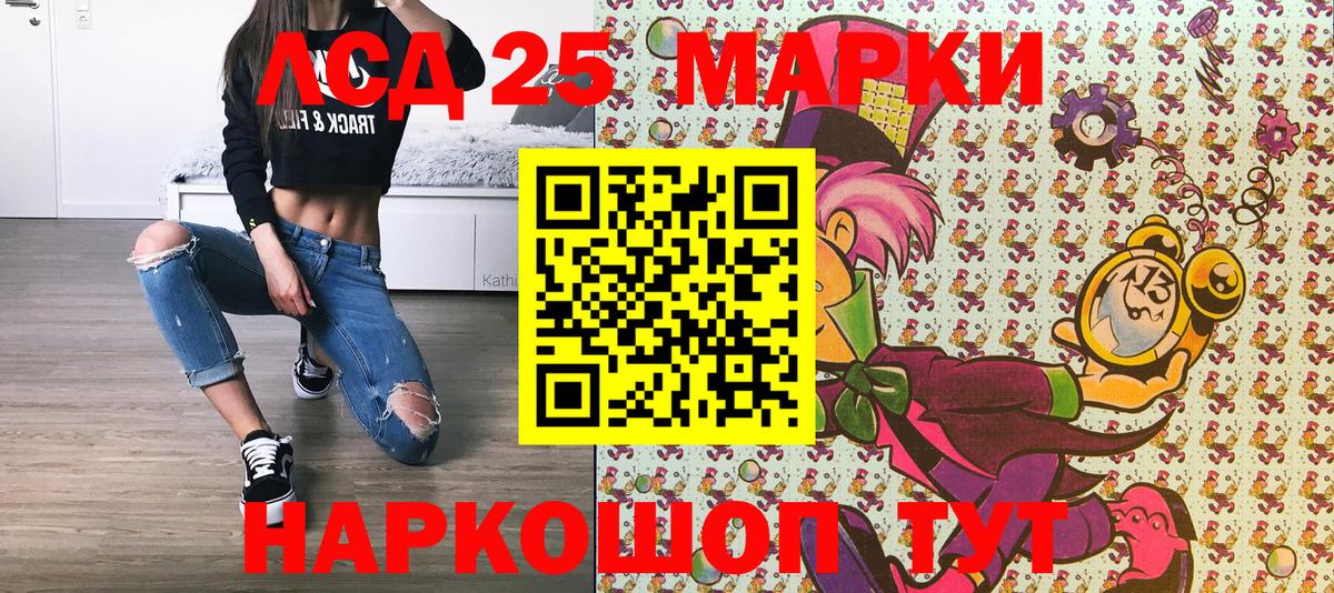 Марки 25I-NBOMe  Вход с VPN  Дальнегорск  Марки N-bome 1500мкг 